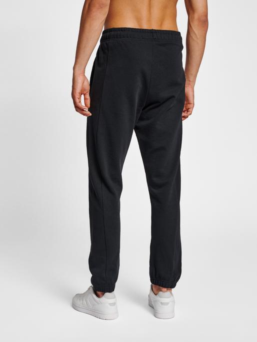 Image du produit hummel Lgc Austin Regular Pants (XS)