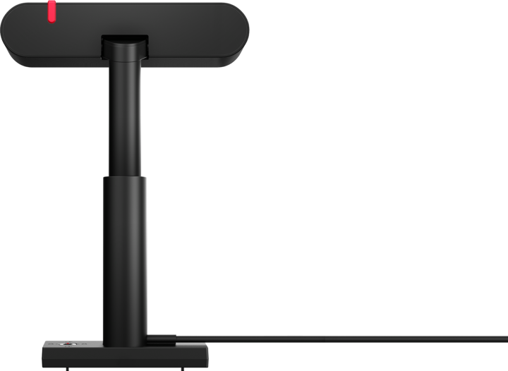 Productafbeelding Lenovo ThinkVision M50 (2 Mpx)