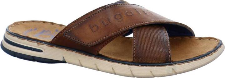 Actual product image Bugatti Dario (40)