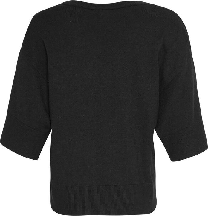 Produktbild Moss copenhagen Eslina Rachelle 2/4 (40, 42)