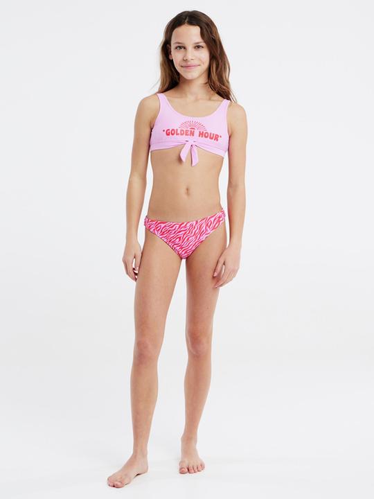 Productafbeelding Protest Meiden Tweedelige Bikini De JR Bikini (164)