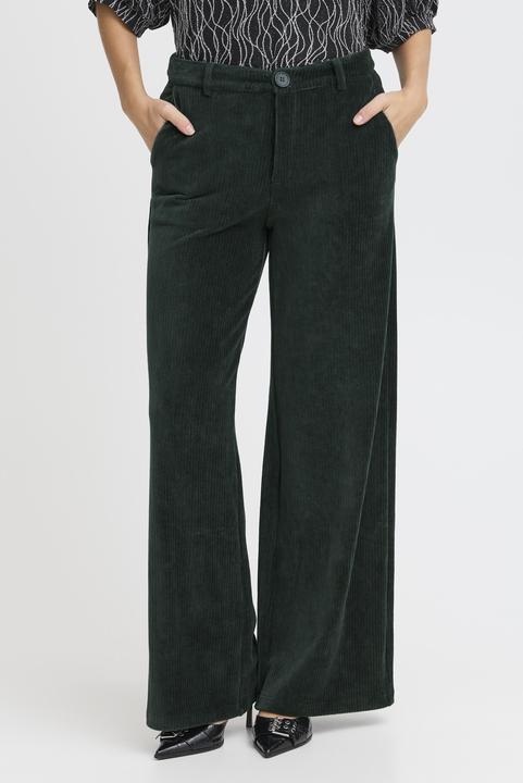 Produktbild Pulz Jeans Camilia (34)