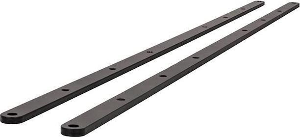 b-tech Interface Adaptor Arms