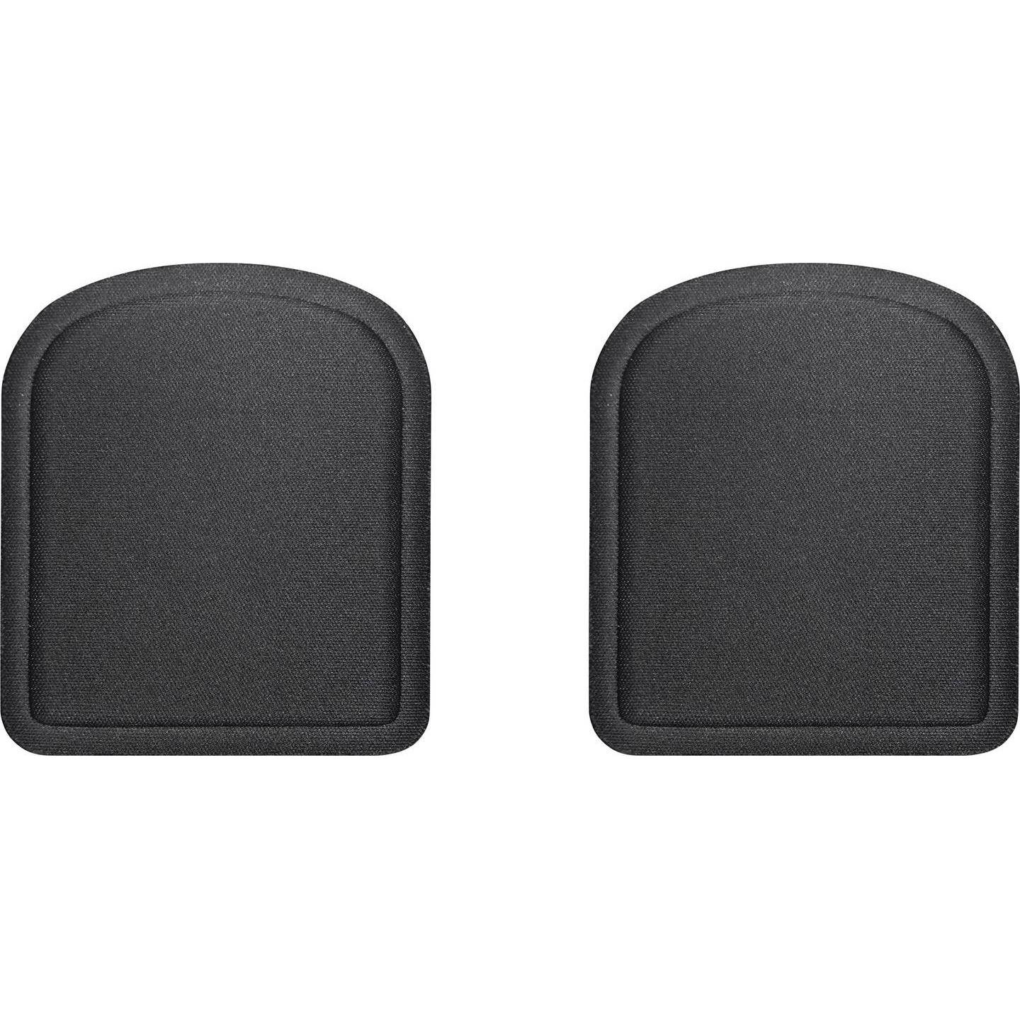 Renkforce RF-NBP-100 Handgelenksstütze Schwarz (matt) (RF-6697024)