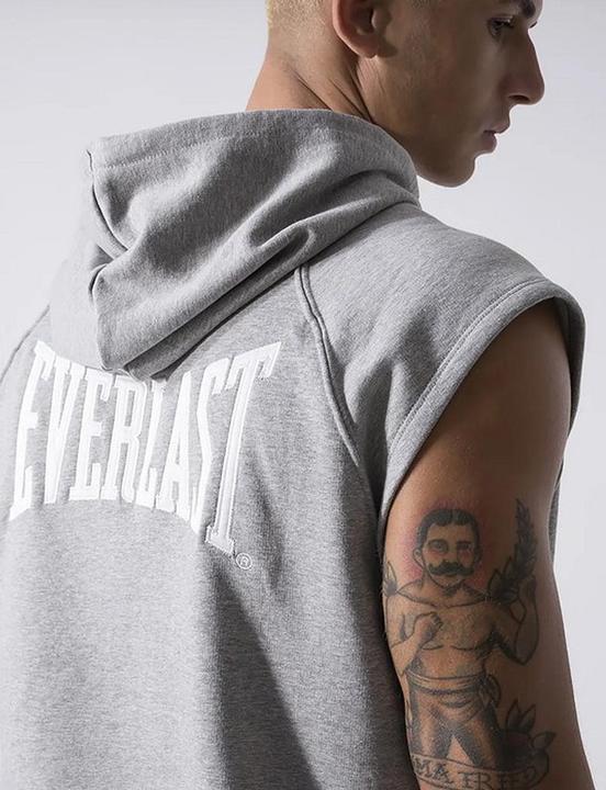 Produktbild Everlast Smanicato Capp Felpa (M)