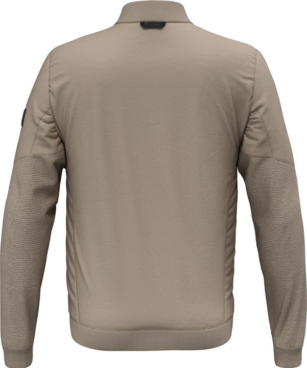 Actual product image Salewa Fanes TirolWool® Responsive Jacket (M)