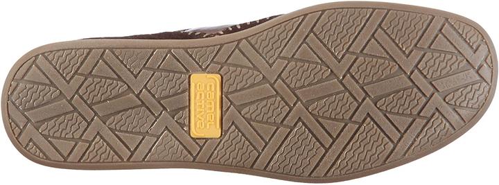 Actual product image Camel Active 325.11.01 (40.5)