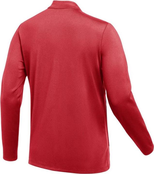 Produktbild Nike Park 26 Track Jacket Junior sweatshirt HM7256-657 (XS)