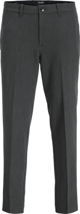 Actual product image Jack & Jones Jpstace Leo Chino Noos (32)