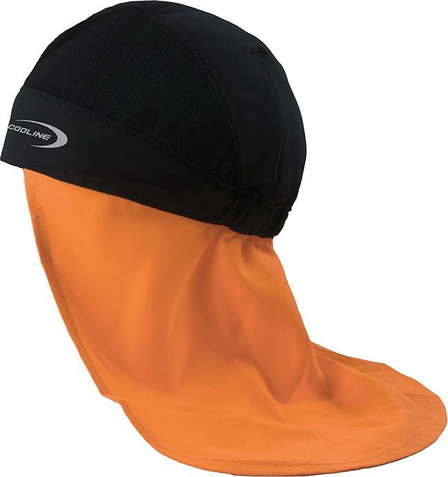 Actual product image E.cooline SX3 BandanaPRO, size 2
