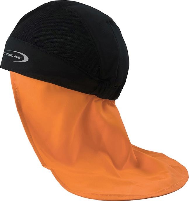 Produktbild E.cooline SX3 BandanaPRO, Grösse 2