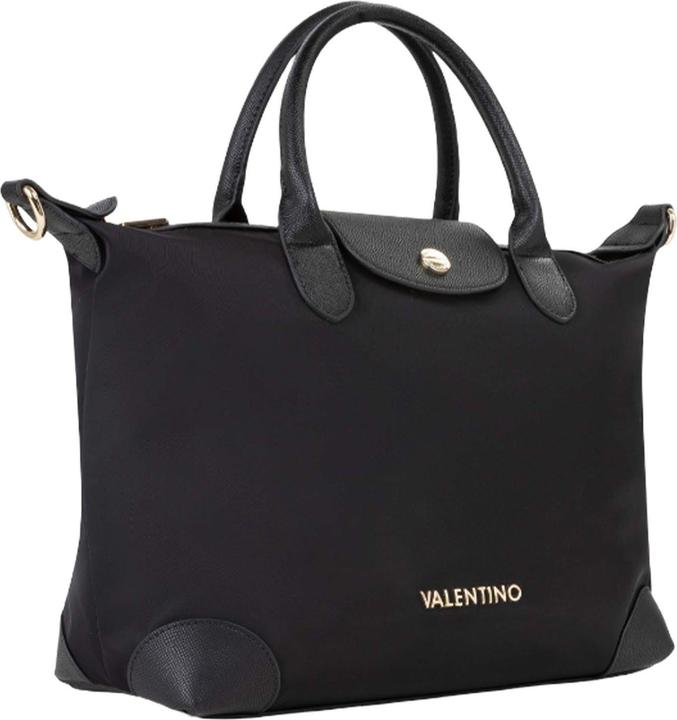 Immagine prodotto Valentino Jolly Re Handbag