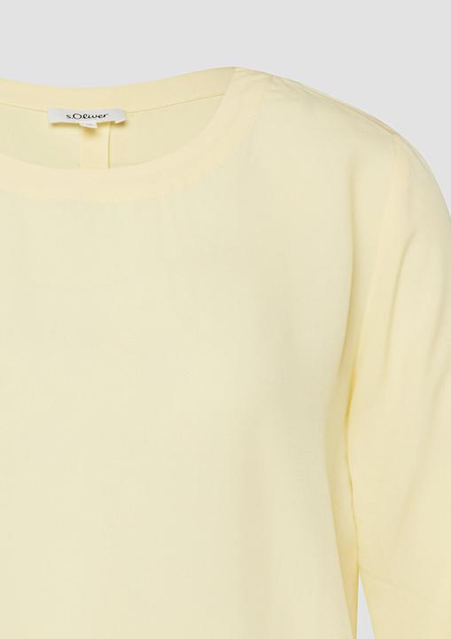 Produktbild s.Oliver Bluse (44)