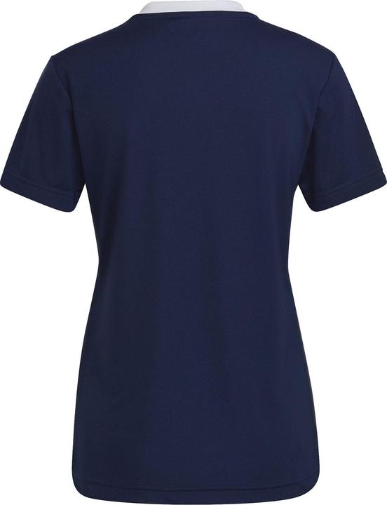 Produktbild adidas Entrada 22 Fussballtrikot Damen (XXL)