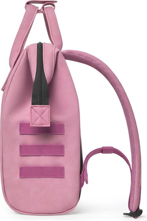 Produktbild Cabaia Avventuriero Piccolo (10 l)