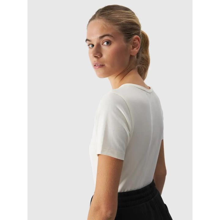 Produktbild 4F Damen-T-Shirt (XL)