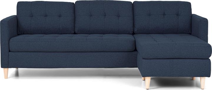 Actual product image Ebuy24 Marin (Corner sofa)