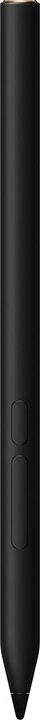 Actual product image Xiaomi Focus Pen