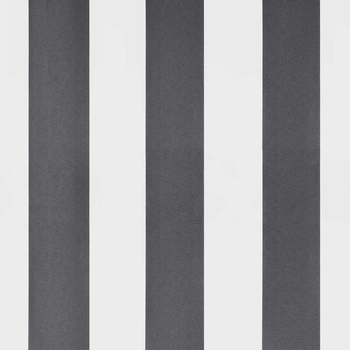 Actual product image vidaXL Einziehbare Markise (3 m)