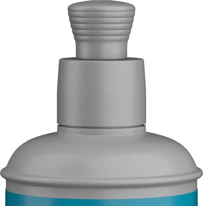 Immagine prodotto Tigi Bed Head - Gimme Grip Texturising Conditioning Jelly (400 ml)