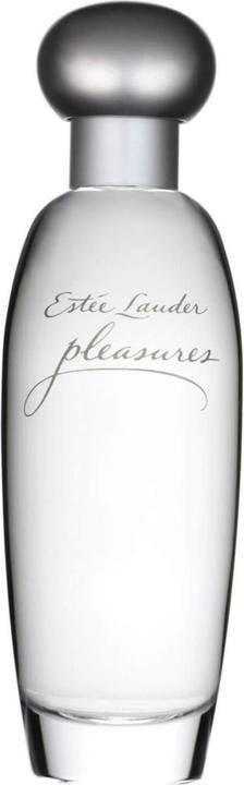 Image du produit Estée Lauder Pleasures (Eau de parfum, 30 ml)