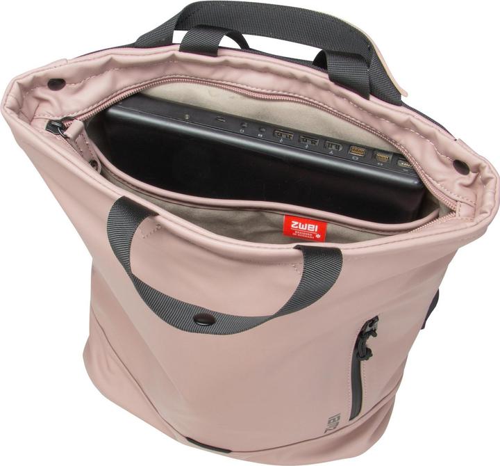 Produktbild Zwei Rucksack / Daypack Cargo CAR140