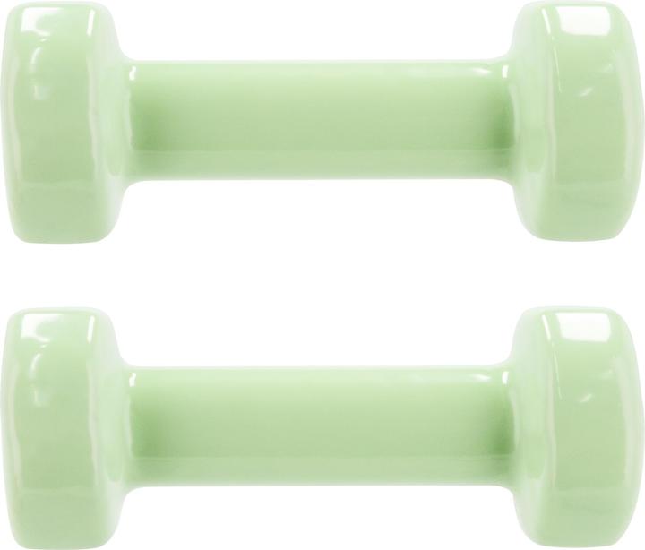 Image du produit Spokey Shape (2 x 1 kg)