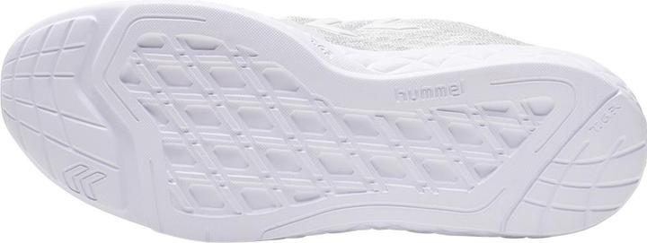 Immagine prodotto hummel Respiratore Terrafly V2 (42)