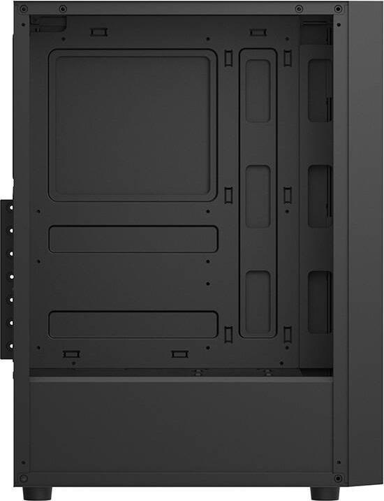 Image du produit Darkflash Tech A290 (ATX, ITX, mATX)