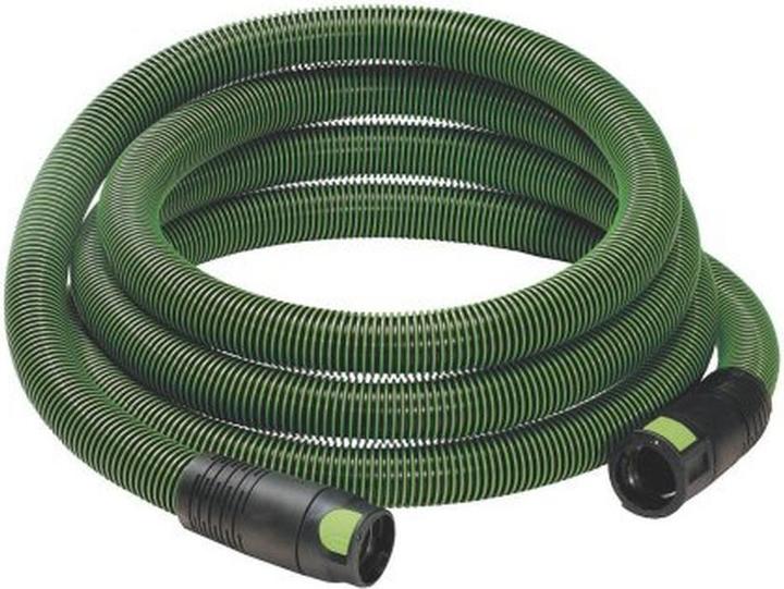Productafbeelding Festool Zuigslang D 50x4m-AS