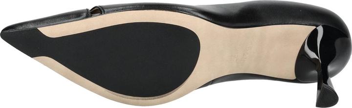 Immagine prodotto Högl Pumps (40)