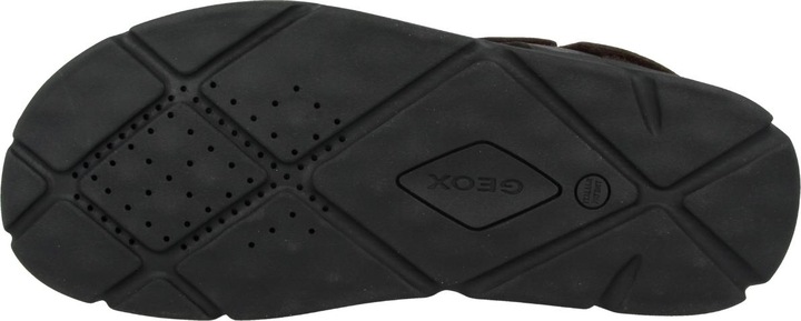 Produktbild Geox Sandalen (40)