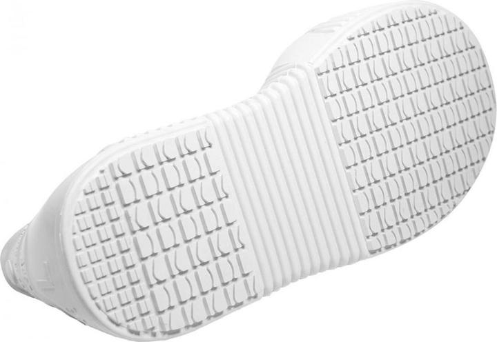 Image du produit Tiger Grip Easy Grip (40)