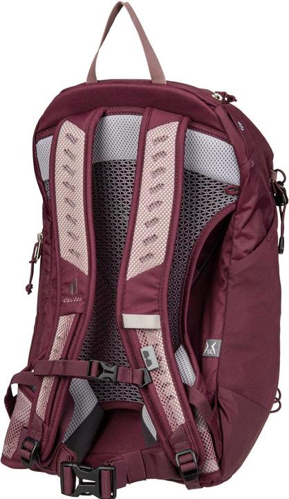 Produktbild Deuter AC Lite 15 (15 l)