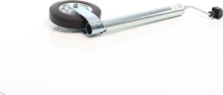 Image du produit Wiltec Roue d'appui