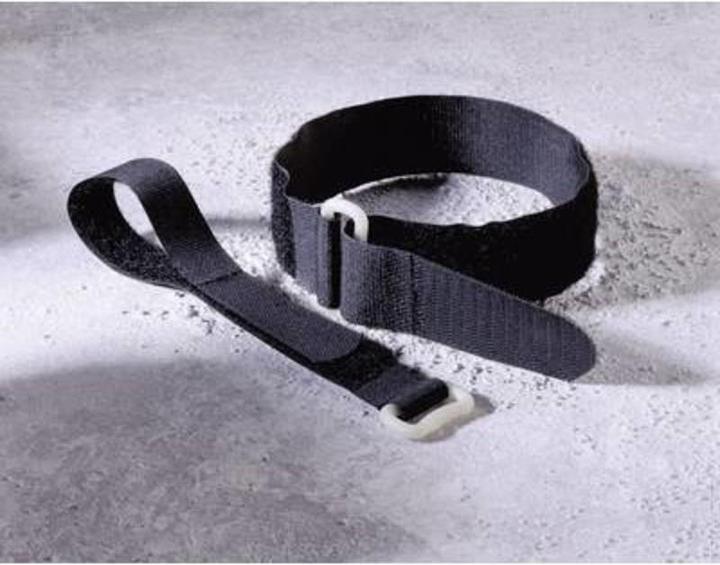 Image du produit Fastech Vstrap rapide (Serre-câbles velcro, 300 mm, 1 pcs)