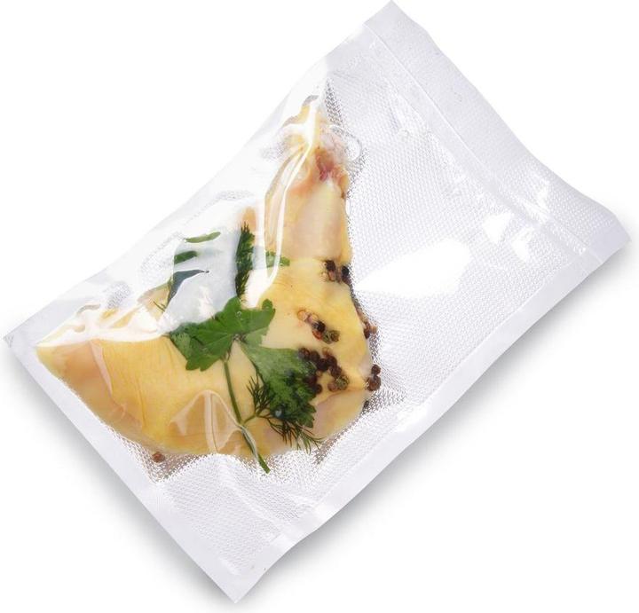 Produktbild Hendi Vakuum-Kochbeutel (100x)