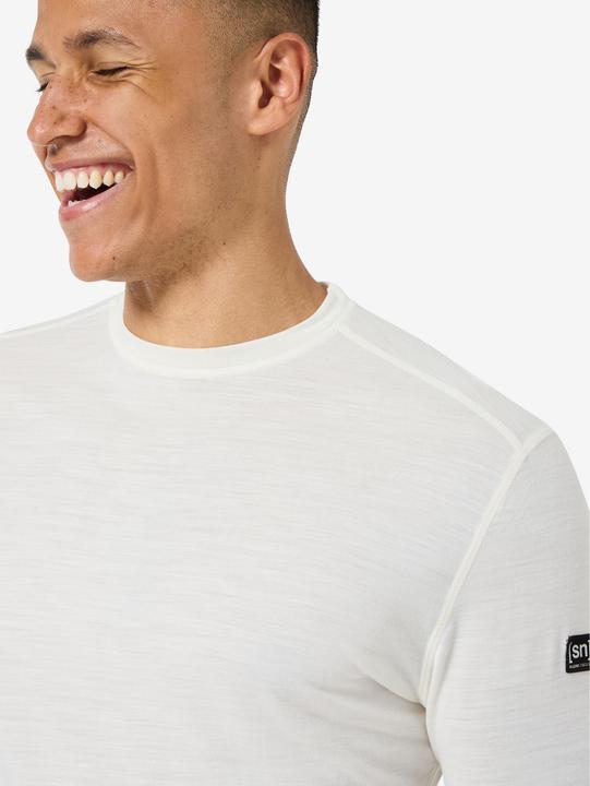 Actual product image Super Natural Tundra175 (M)