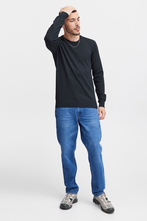 Image du produit Blend ME - BHCerstan - Pull - 20716722 ME (3XL)