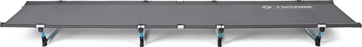 Actual product image Helinox Lite Folding Bed