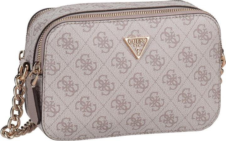 Produktbild Guess Noelle II Umhängetasche 20 cm