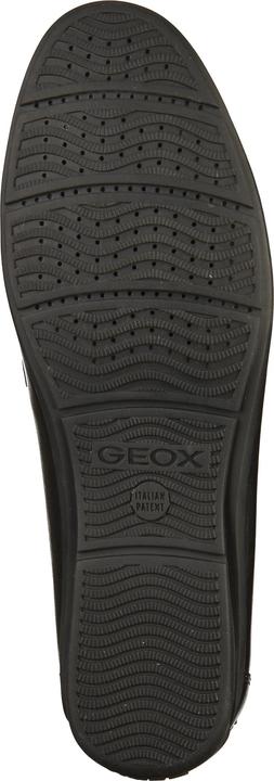 Produktbild Geox Slipper (43.5)