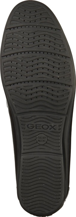Actual product image Geox slip-on shoes (43.5)