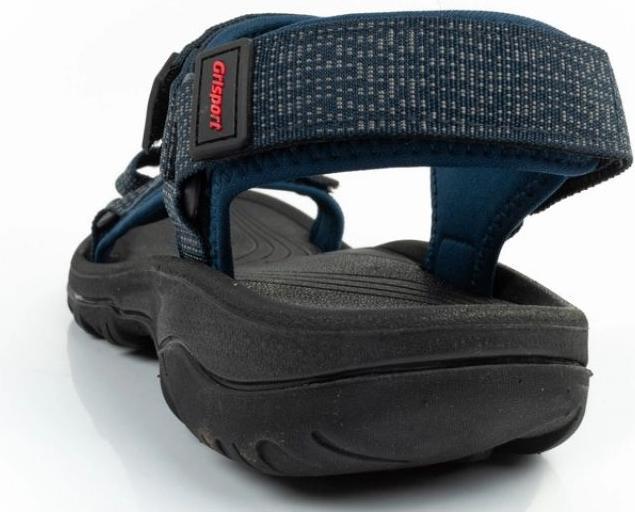 Image du produit GriSport Sandalen (43)