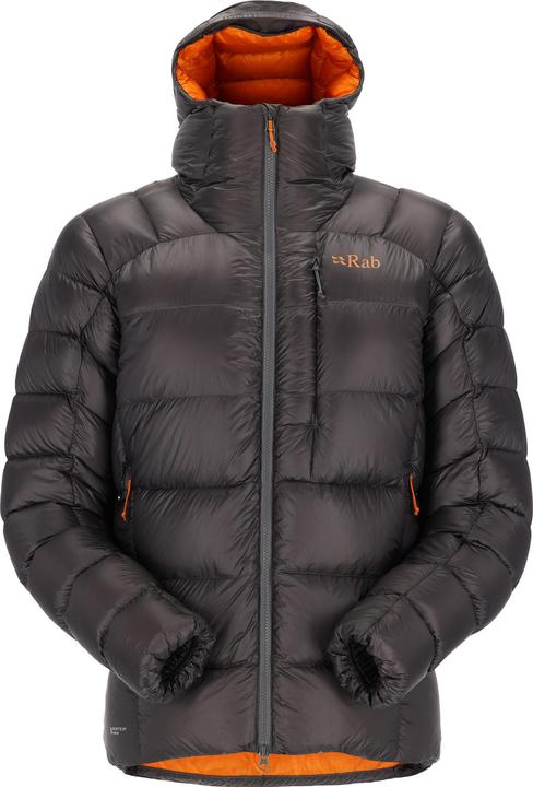 Actual product image Rab Mythic Ultra (S)