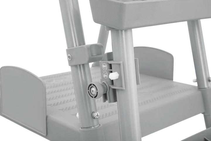 Produktbild Bestway Pool Leiter