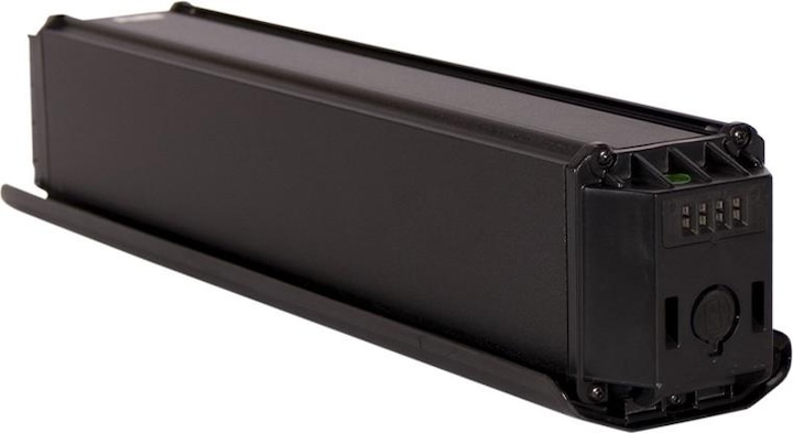 Image du produit Phoenix LSM018 (45 cm)