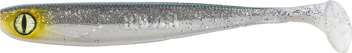 Produktbild Balzer Kauli Reloaded (12.50 cm)