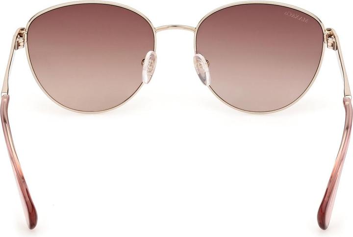 Immagine prodotto Max&Co. Occhiali da Sole Donna Oro