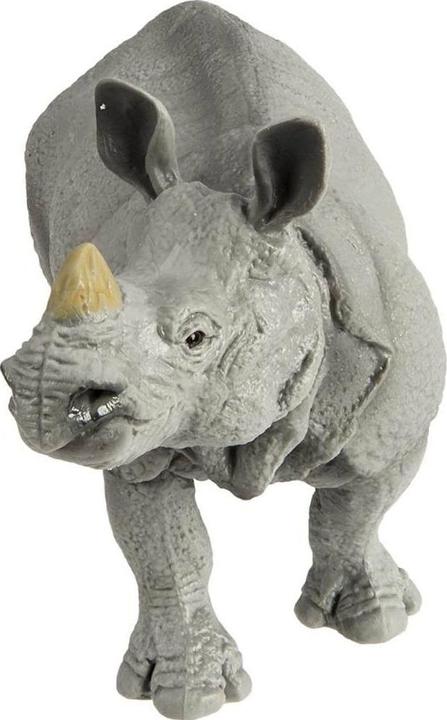 Immagine prodotto Safari Rinoceronte